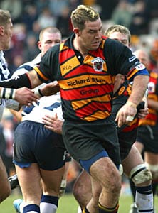 Ryan Hardy37